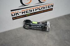 Ritchey wcs 4axis gebraucht kaufen  Trinwillershagen