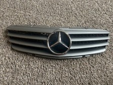 2005 genuine original for sale  Waupun