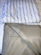 Amazon basics king for sale  Springfield