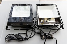 Stück teedo stufenlos gebraucht kaufen  Öhningen