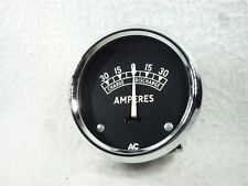 Ammeter lotus seven for sale  ORPINGTON