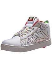 Heelys youth kids for sale  Newark