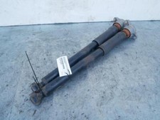 A1173201131 ammortizzatori pos usato  Torre del Greco