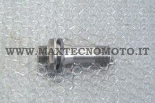 Supporto filtro olio usato  Italia