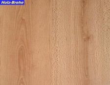 Meister laminatboden buche gebraucht kaufen  Springe