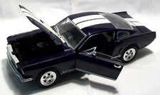 Pkw modell ford gebraucht kaufen  Coburg