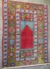 Beautiful turkish anatolia for sale  Calumet