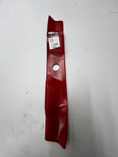 Qty rotary copperhead for sale  North Salt Lake
