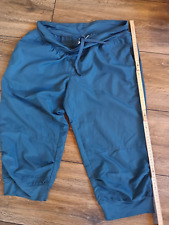 Sporthose crane damen gebraucht kaufen  Pilsting