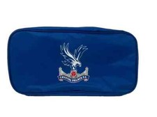 Crystal palace boot for sale  LONDON