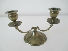 Antique chinese asian for sale  Dewey