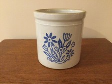 Vintage half gallon for sale  Mason City