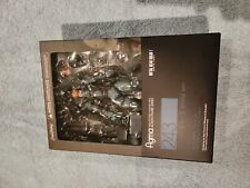 Boneco de ação Max Factory Metal Gear Solid 2: Solid Snake Figma 243  comprar usado Boneco de ação Max Factory Metal Gear Solid 2: Solid Snake Figma 243  comprar usado  Enviando para Brazil