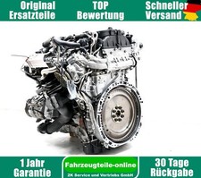 motor mercedes e 200 cdi gebraucht kaufen motor mercedes e 200 cdi gebraucht kaufen Eilenburg