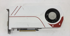 Placa de Vídeo ASUS Turbo GeForce GTX 960 4GB DDR5, usado comprar usado  Enviando para Brazil