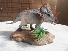 Vitae sinoceratops dinosaur for sale  LONDON