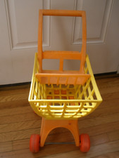 Vintage mattel 1972 for sale  Elizabethtown