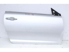50520896 porta specchio usato  Torre del Greco