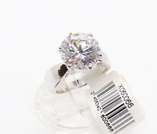 Simulated diamond ct. for sale  Wadley