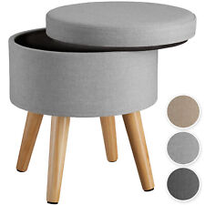 Banc tabouret coffre d'occasion  Rognac