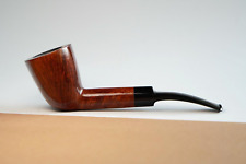 Parker freeform straight gebraucht kaufen  Augsburg