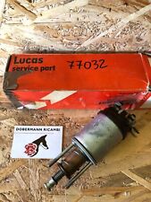 Solenoide motorino avviamento usato  Cavedine