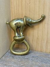 Vintage solid brass for sale  Averill Park