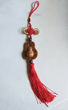 Porte bonheur chinois. d'occasion  France