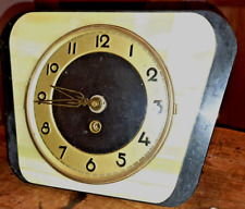 Horloge pendule epoque d'occasion  Fournols
