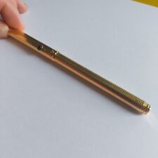 Penna stilografica morris usato  Napoli
