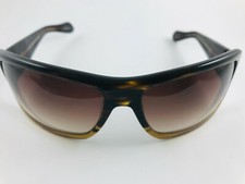 Oliver peoples sunglasses for sale  USA
