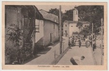 bocce gioco usato bocce gioco usato Italia
