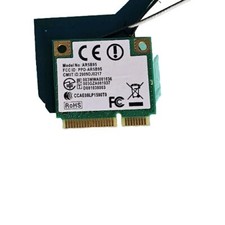 Genuine ppd ar5b95 d'occasion  Expédié en Belgium