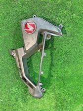 Honda CRF 1000 Africa Seitenverkleidung Fairing rechts COVER Right FR SIDE 2388, usado comprar usado  Enviando para Brazil