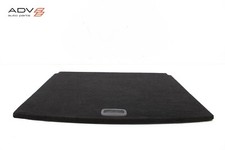 Kia sportage trunk for sale  Traverse City