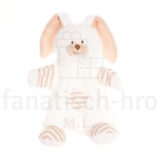 Pusblu handpuppe hase gebraucht kaufen Pusblu handpuppe hase gebraucht kaufen  Rostock
