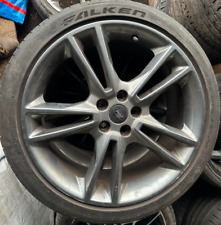 Genuine mondeo mk5 for sale  UK
