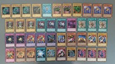 Base deck lot d'occasion  Boé