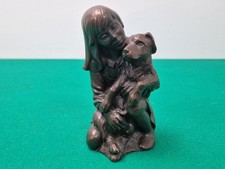 Girl labrador puppy for sale  LEOMINSTER