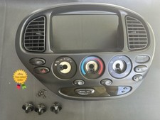 Oem toyota tundra for sale  Danville