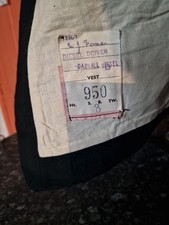 Vintage british rail for sale  SHEFFIELD