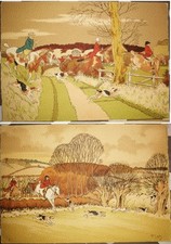 harry eliott d'occasion harry eliott d'occasion  Yvetot