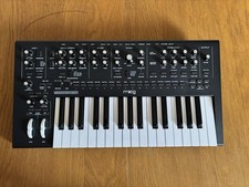 Moog messenger usato Moog messenger usato  Italia