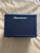 Blackstar fly speaker for sale  LONDON