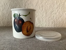 Asa trattoria vorratsbehälter gebraucht kaufen  Weiterstadt