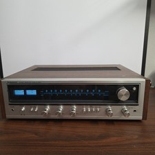 Pioneer 535 stereo for sale  Tempe