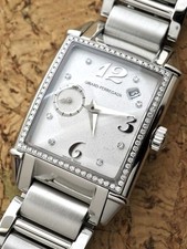 perregaux vintage 1945 girard for sale  Chicago