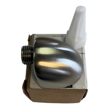 Delta faucets elbow for sale  Atlanta