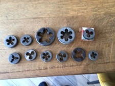 presto dies for sale presto dies for sale STONE