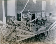1924 photo prince for sale  Germantown